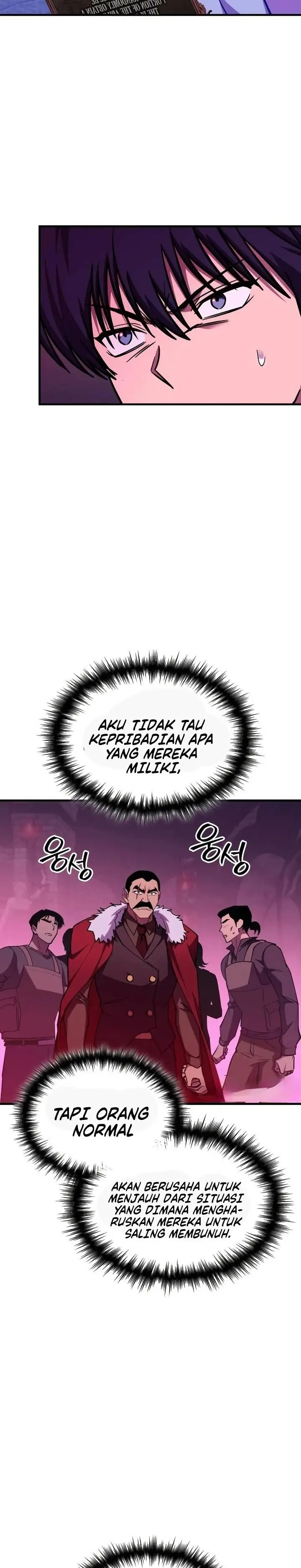 image-komik-my-exclusive-tower-guide-chapter-29-27/44