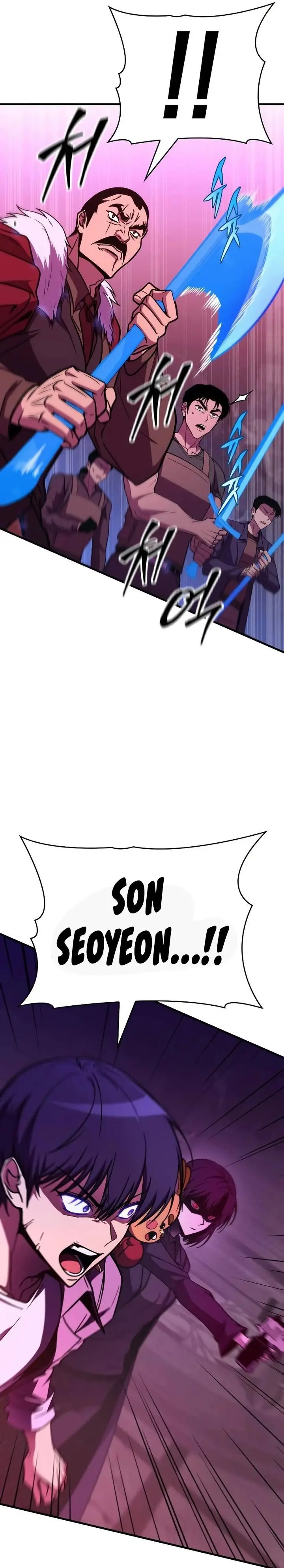 image-komik-my-exclusive-tower-guide-chapter-29-29/44