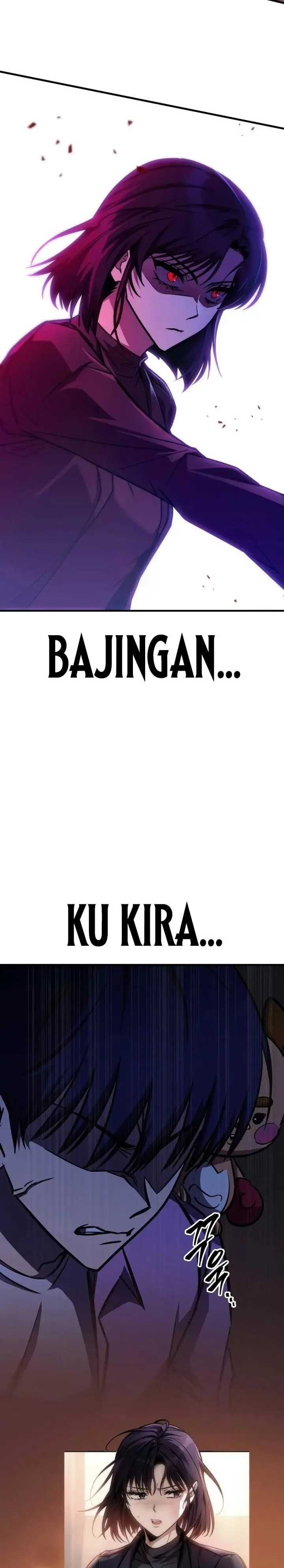 image-komik-my-exclusive-tower-guide-chapter-29-30/44