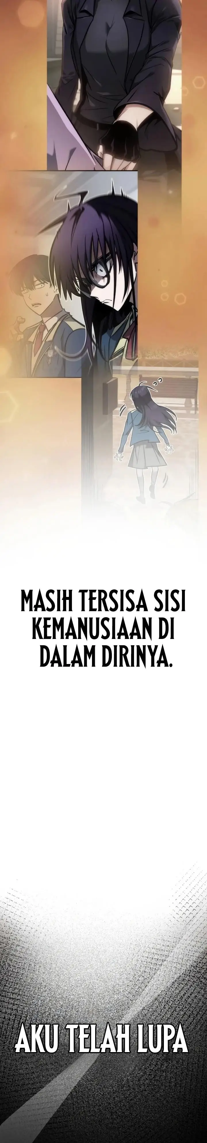 image-komik-my-exclusive-tower-guide-chapter-29-31/44