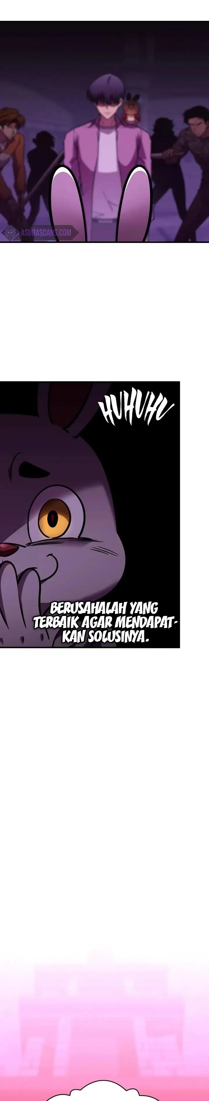image-komik-my-exclusive-tower-guide-chapter-29-35/44