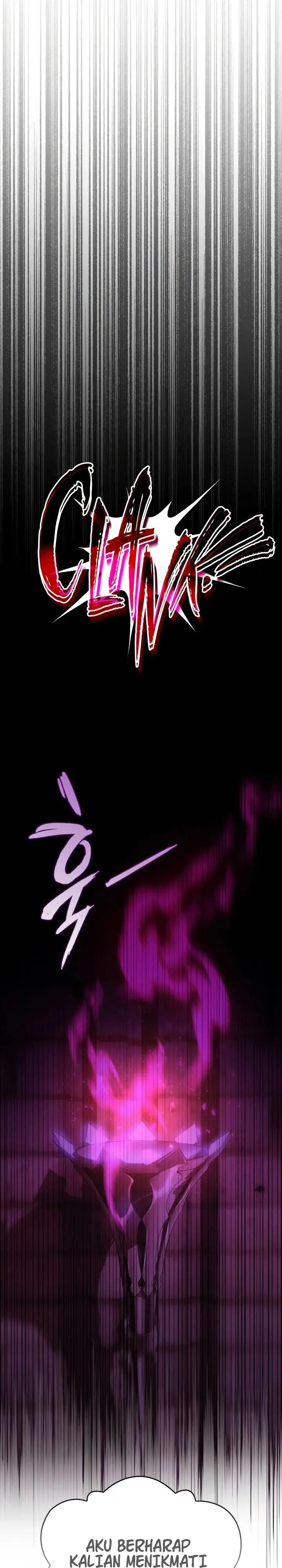 image-komik-my-exclusive-tower-guide-chapter-29-37/44