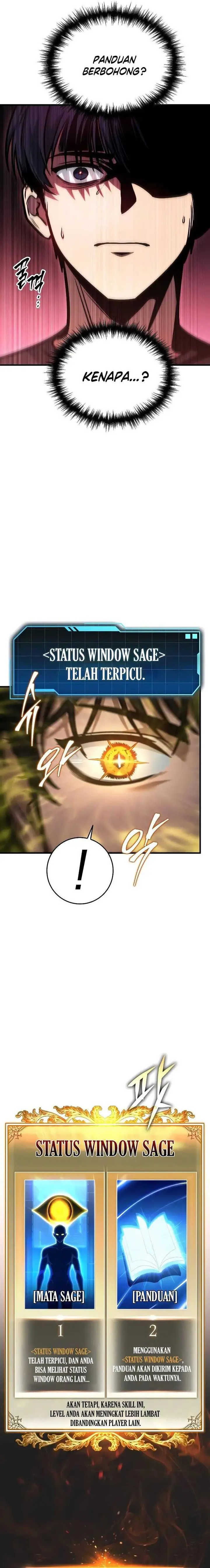 image-komik-my-exclusive-tower-guide-chapter-3-1/33