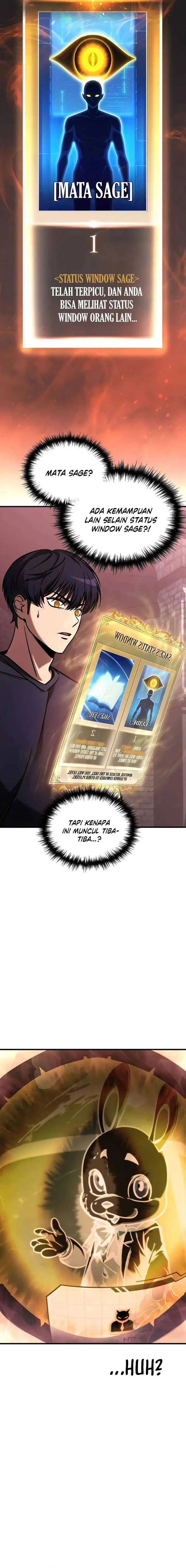 image-komik-my-exclusive-tower-guide-chapter-3-2/33