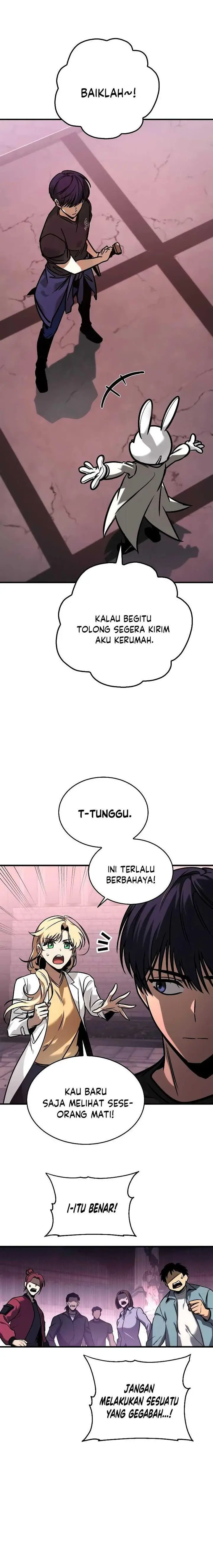 image-komik-my-exclusive-tower-guide-chapter-3-5/33