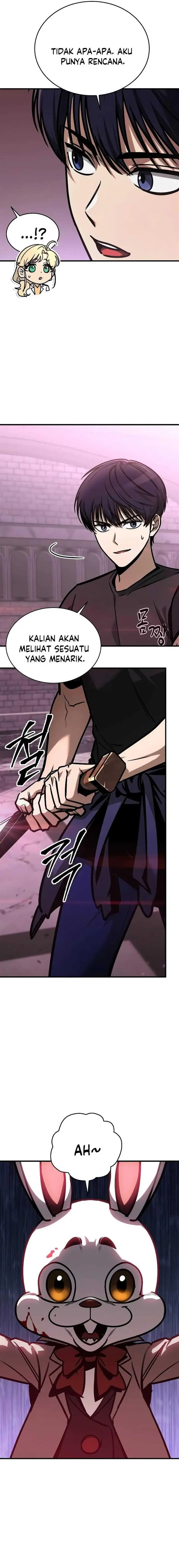 image-komik-my-exclusive-tower-guide-chapter-3-6/33