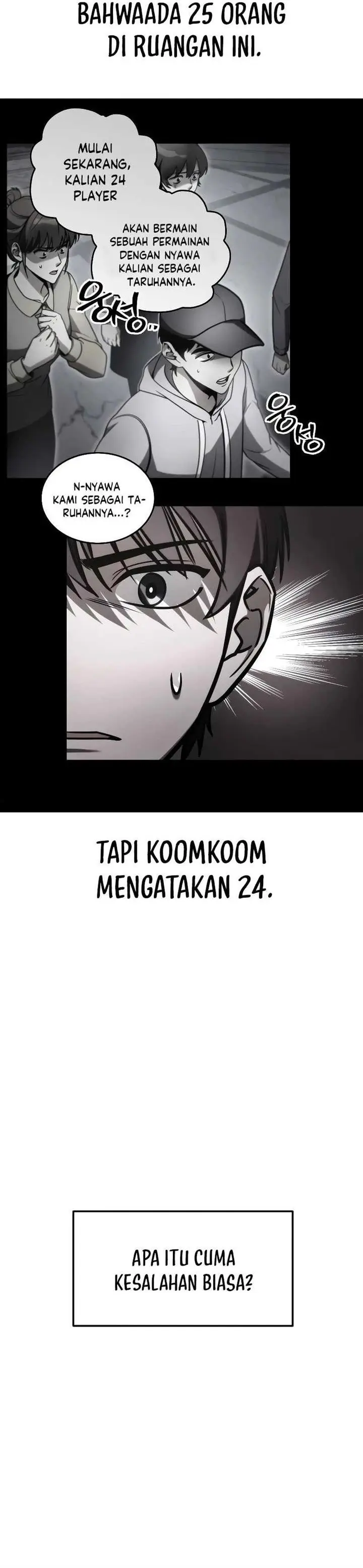 image-komik-my-exclusive-tower-guide-chapter-3-8/33