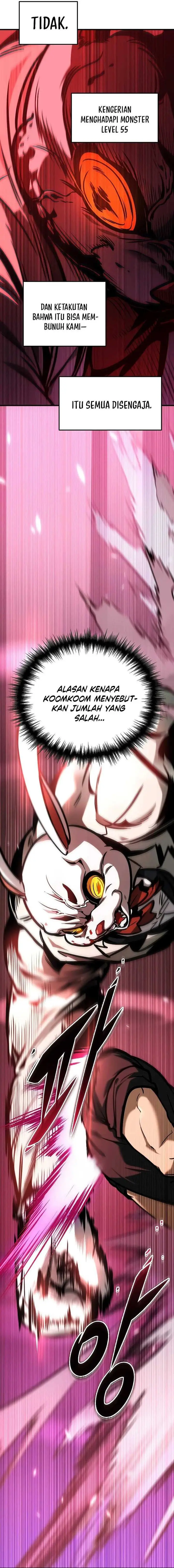 image-komik-my-exclusive-tower-guide-chapter-3-9/33