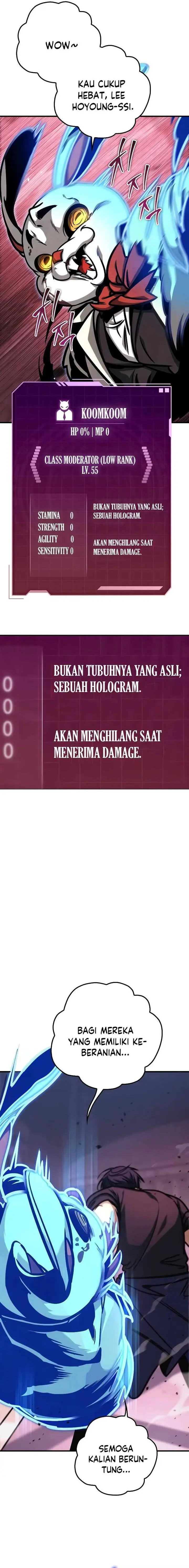 image-komik-my-exclusive-tower-guide-chapter-3-13/33