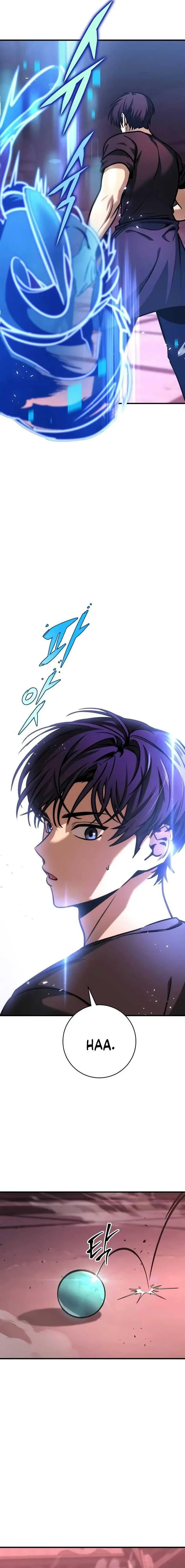 image-komik-my-exclusive-tower-guide-chapter-3-14/33