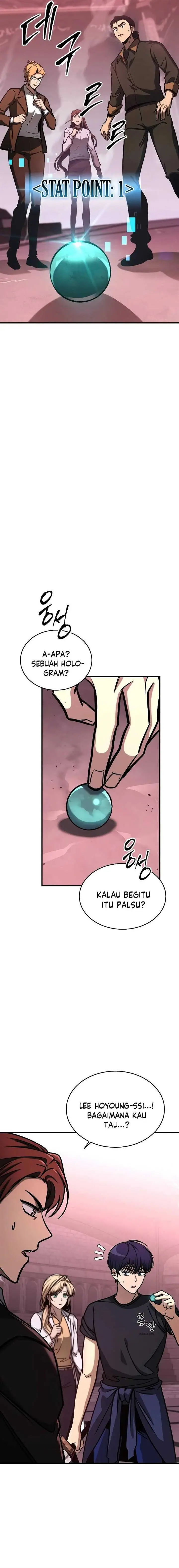 image-komik-my-exclusive-tower-guide-chapter-3-15/33