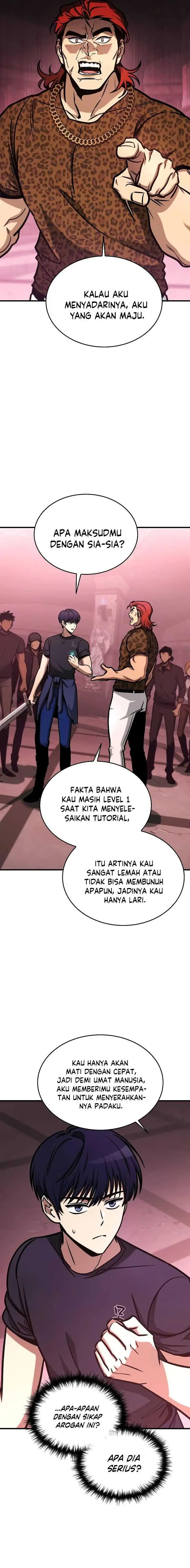 image-komik-my-exclusive-tower-guide-chapter-3-17/33