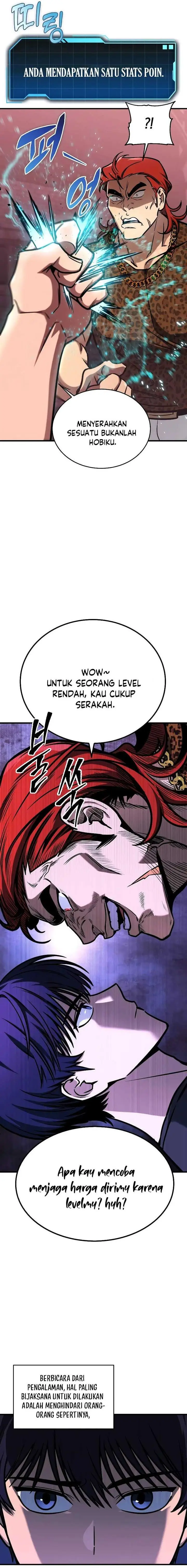 image-komik-my-exclusive-tower-guide-chapter-3-18/33