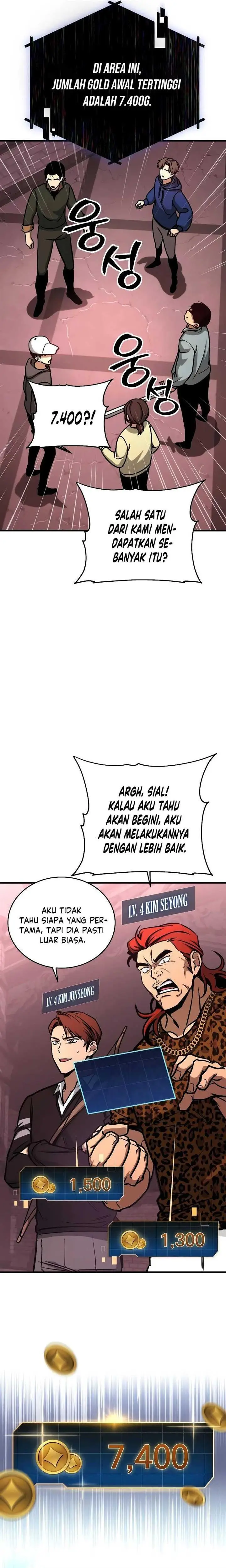 image-komik-my-exclusive-tower-guide-chapter-3-20/33