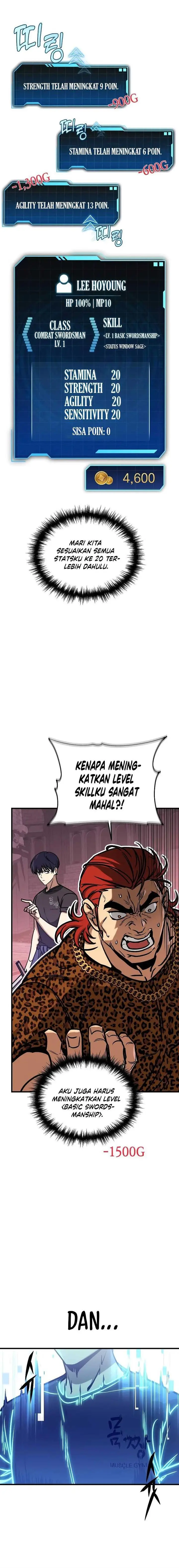 image-komik-my-exclusive-tower-guide-chapter-3-22/33