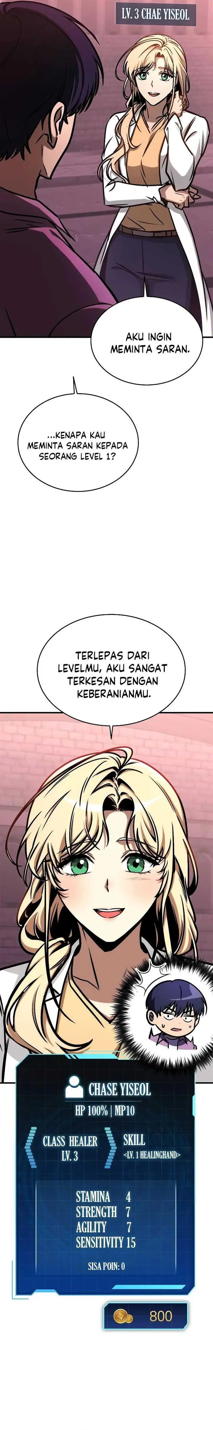 image-komik-my-exclusive-tower-guide-chapter-3-24/33