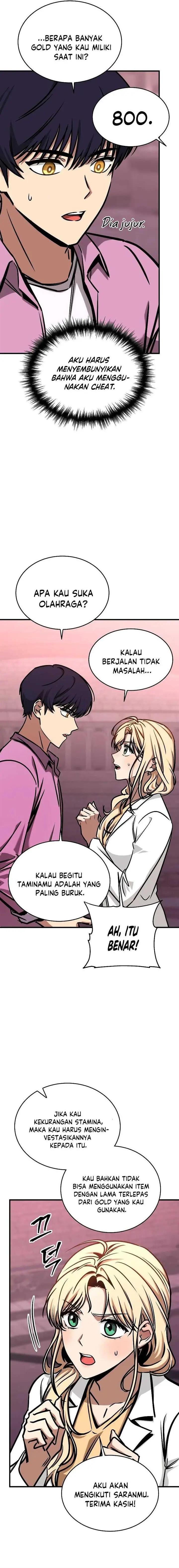 image-komik-my-exclusive-tower-guide-chapter-3-25/33