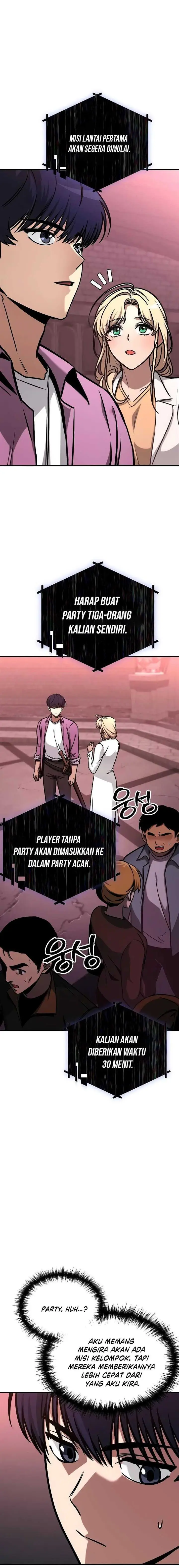 image-komik-my-exclusive-tower-guide-chapter-3-26/33