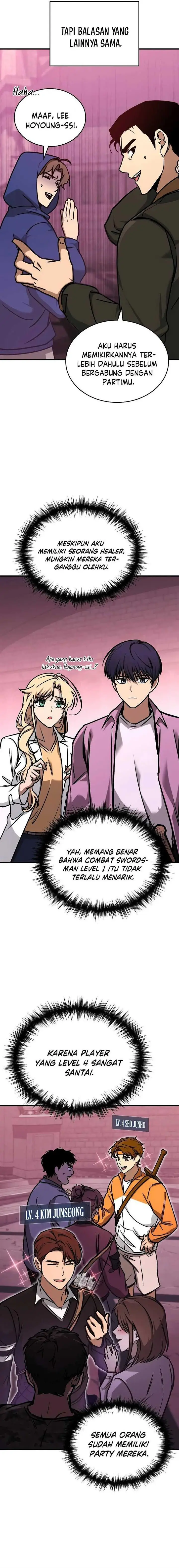 image-komik-my-exclusive-tower-guide-chapter-3-28/33
