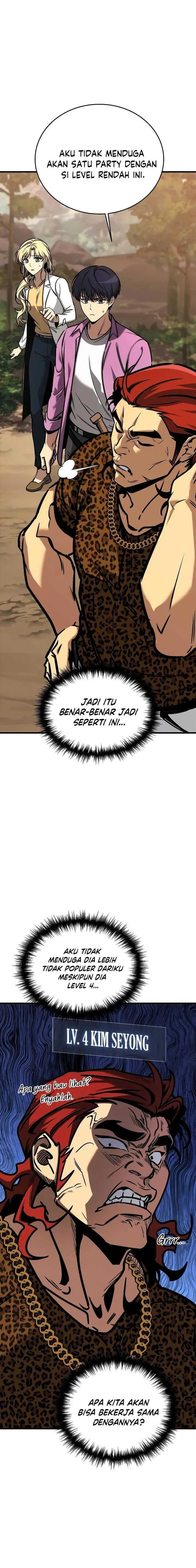 image-komik-my-exclusive-tower-guide-chapter-3-30/33