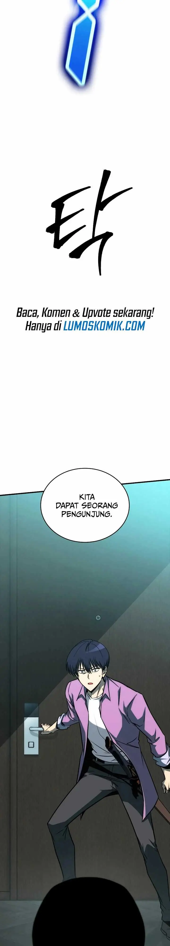 image-komik-my-exclusive-tower-guide-chapter-30-3/51
