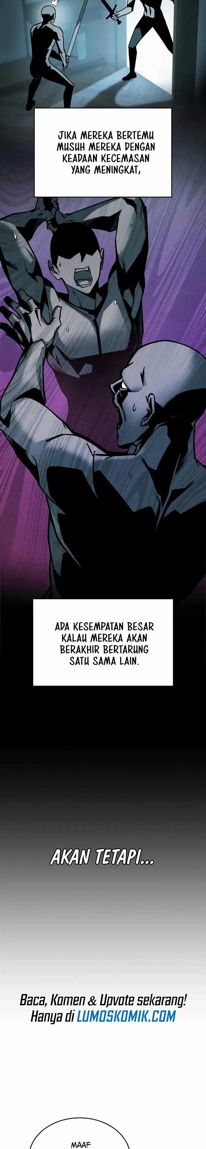 image-komik-my-exclusive-tower-guide-chapter-30-6/51