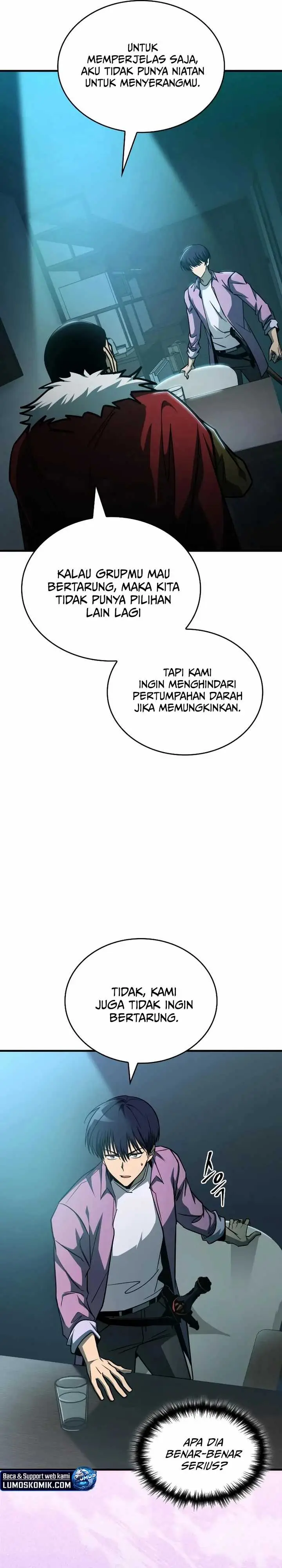 image-komik-my-exclusive-tower-guide-chapter-30-8/51