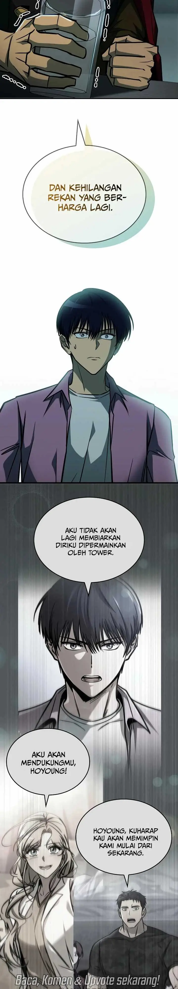 image-komik-my-exclusive-tower-guide-chapter-30-10/51