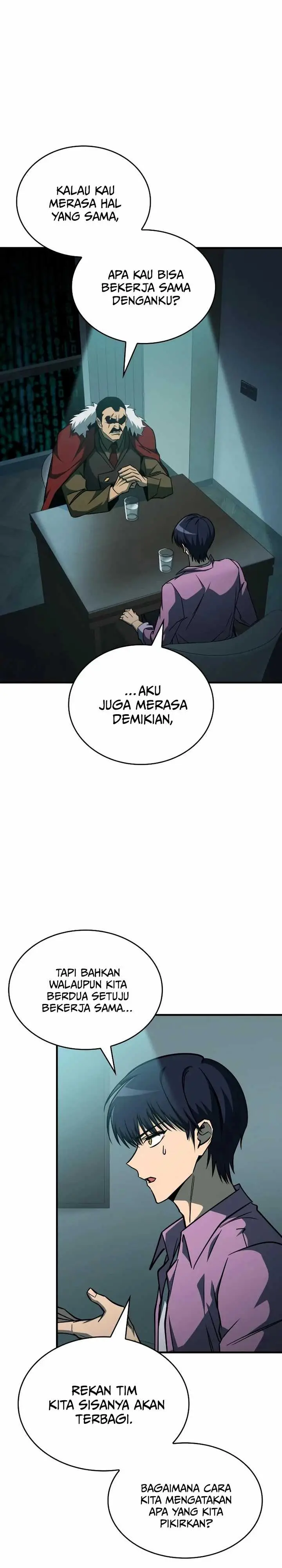 image-komik-my-exclusive-tower-guide-chapter-30-12/51