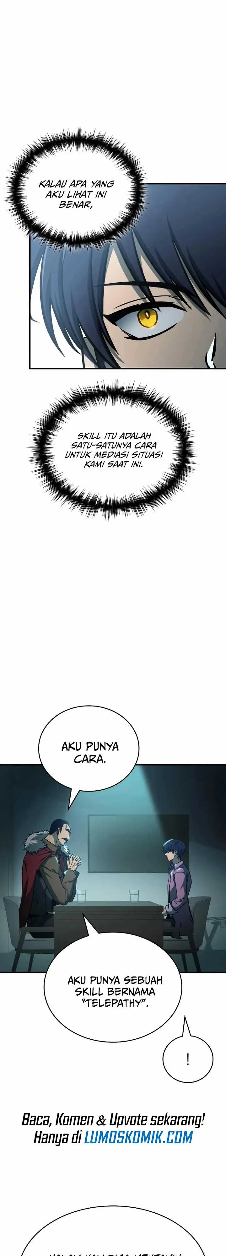 image-komik-my-exclusive-tower-guide-chapter-30-13/51