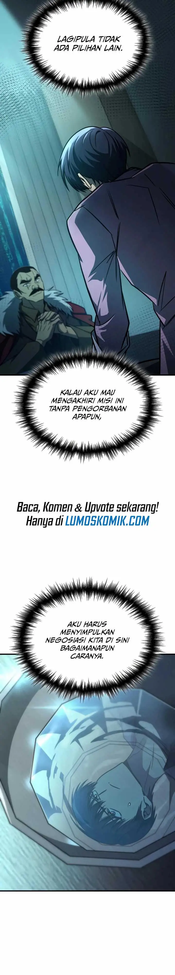 image-komik-my-exclusive-tower-guide-chapter-30-15/51