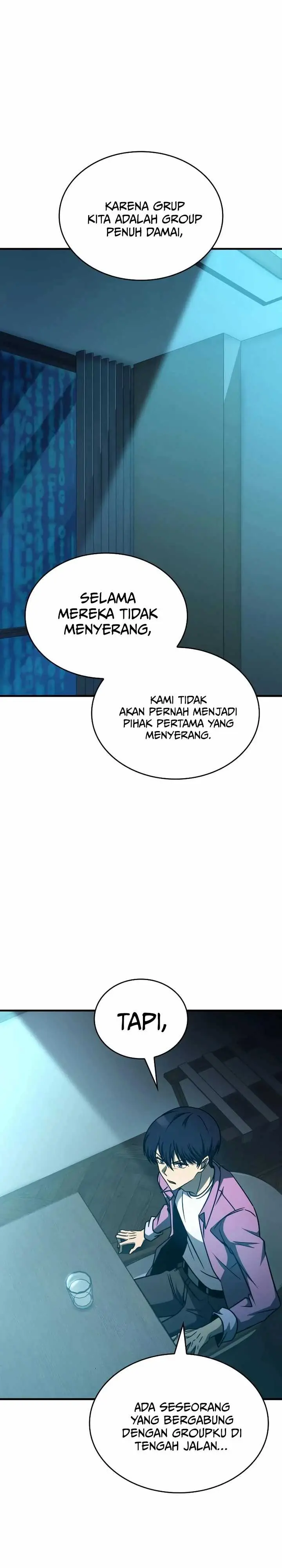 image-komik-my-exclusive-tower-guide-chapter-30-16/51