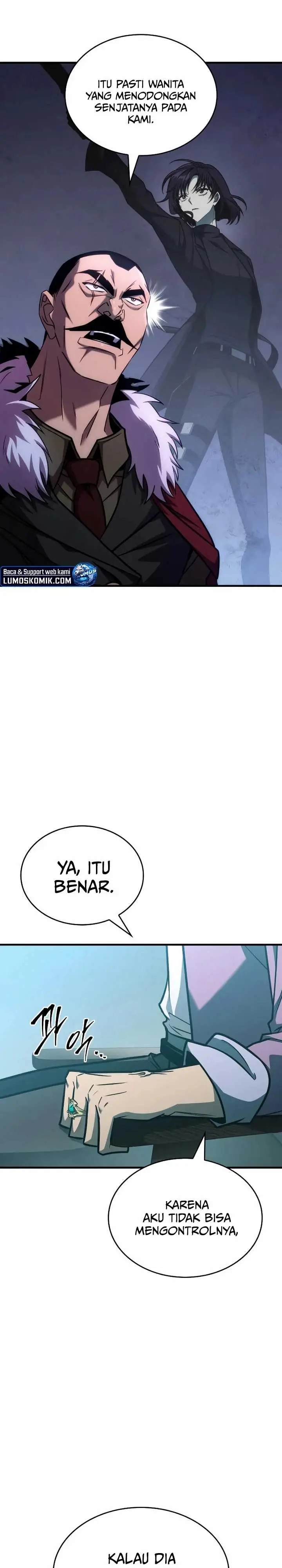 image-komik-my-exclusive-tower-guide-chapter-30-17/51