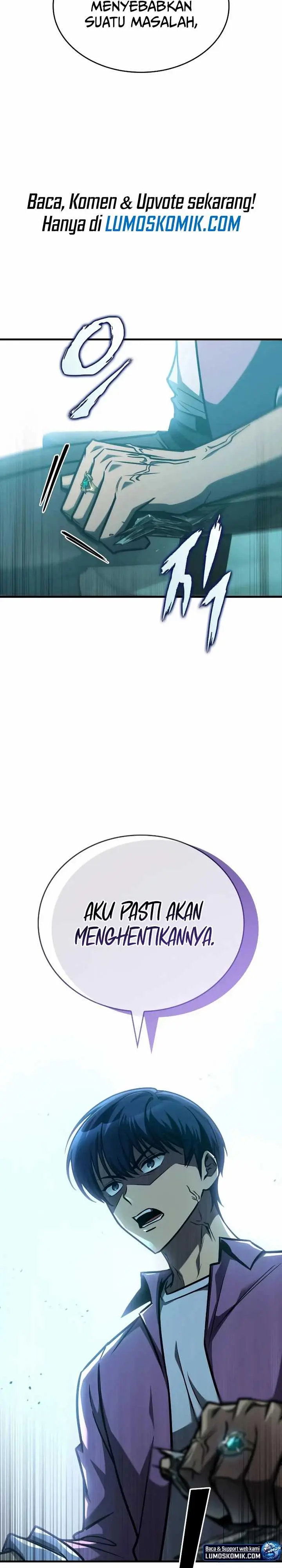 image-komik-my-exclusive-tower-guide-chapter-30-18/51