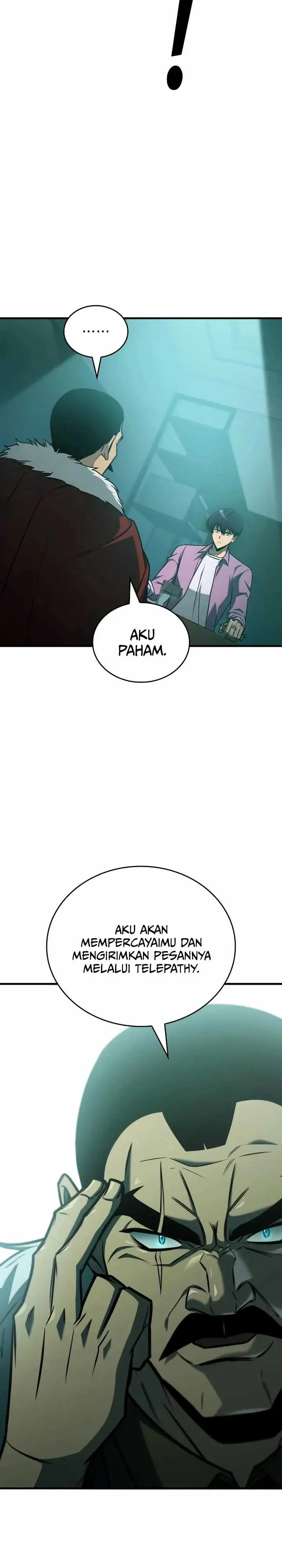 image-komik-my-exclusive-tower-guide-chapter-30-19/51