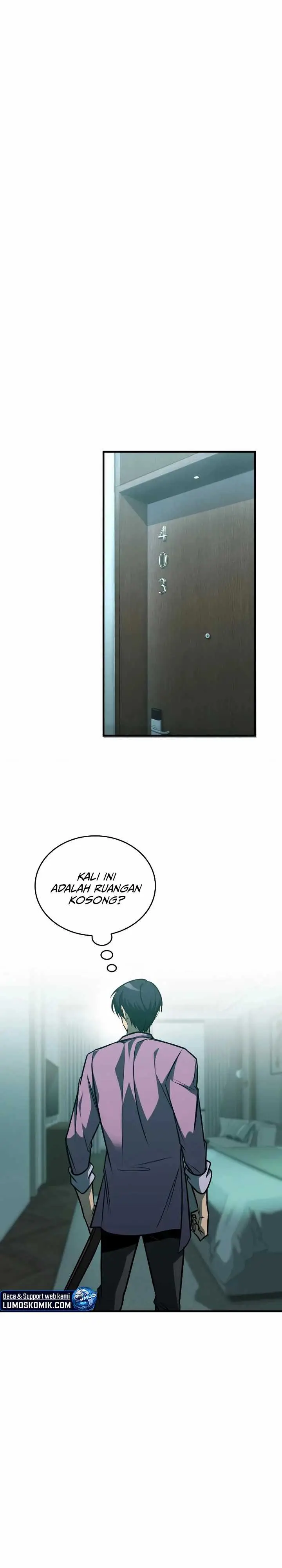 image-komik-my-exclusive-tower-guide-chapter-30-20/51