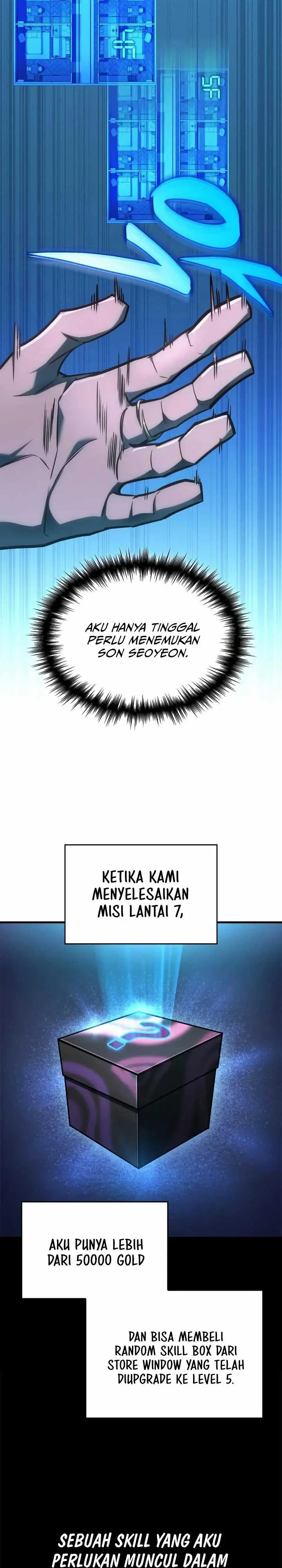 image-komik-my-exclusive-tower-guide-chapter-30-22/51