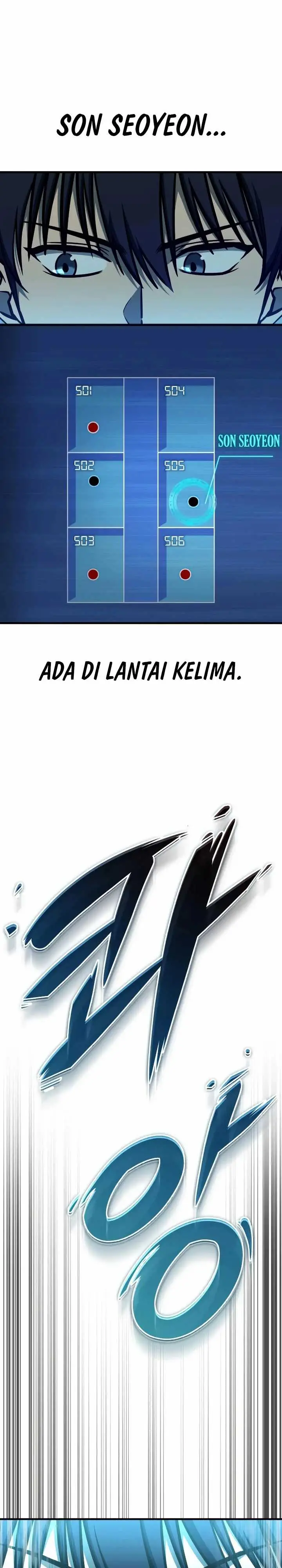 image-komik-my-exclusive-tower-guide-chapter-30-24/51
