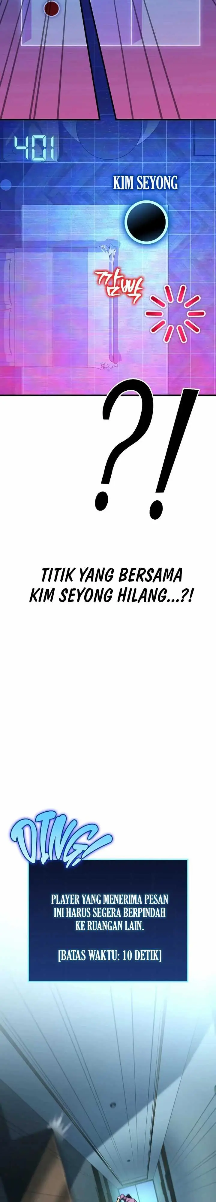 image-komik-my-exclusive-tower-guide-chapter-30-26/51