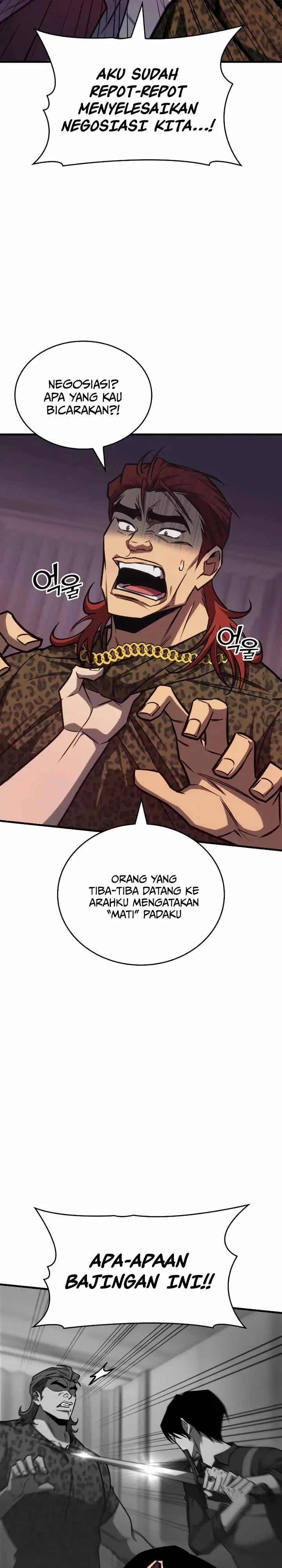image-komik-my-exclusive-tower-guide-chapter-30-30/51