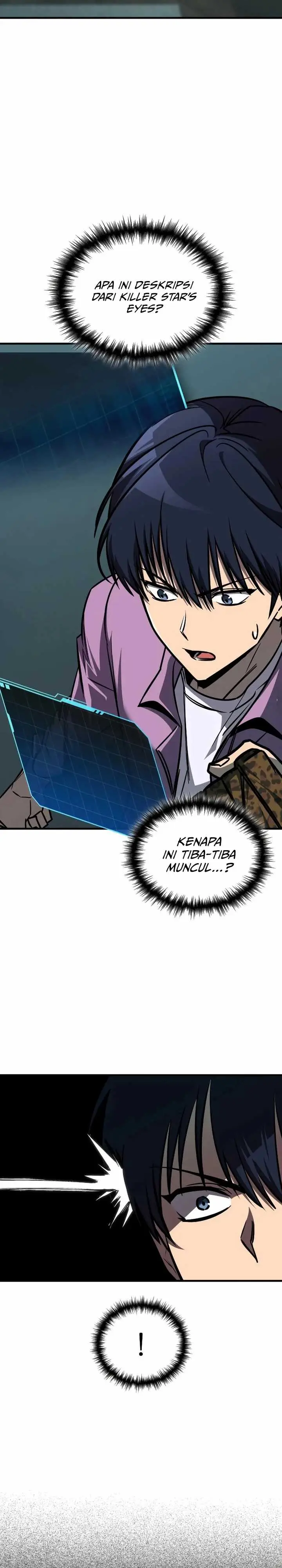 image-komik-my-exclusive-tower-guide-chapter-30-32/51