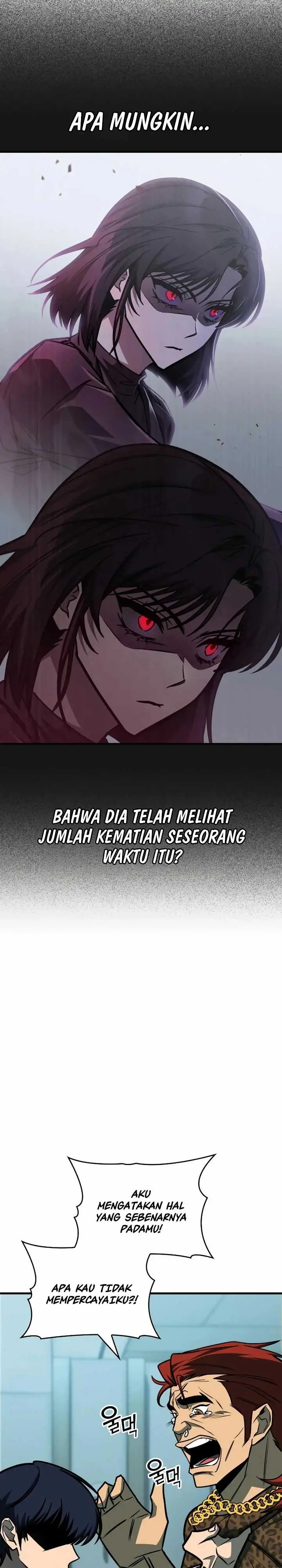 image-komik-my-exclusive-tower-guide-chapter-30-33/51