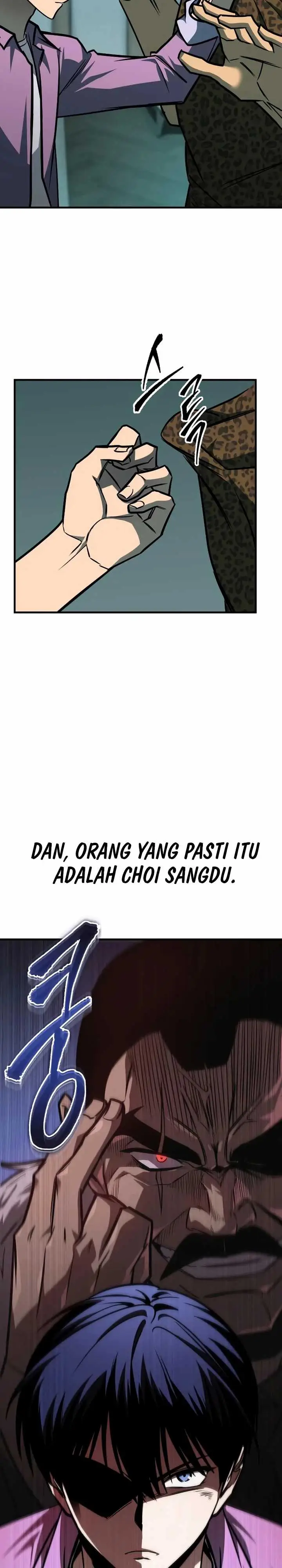 image-komik-my-exclusive-tower-guide-chapter-30-34/51