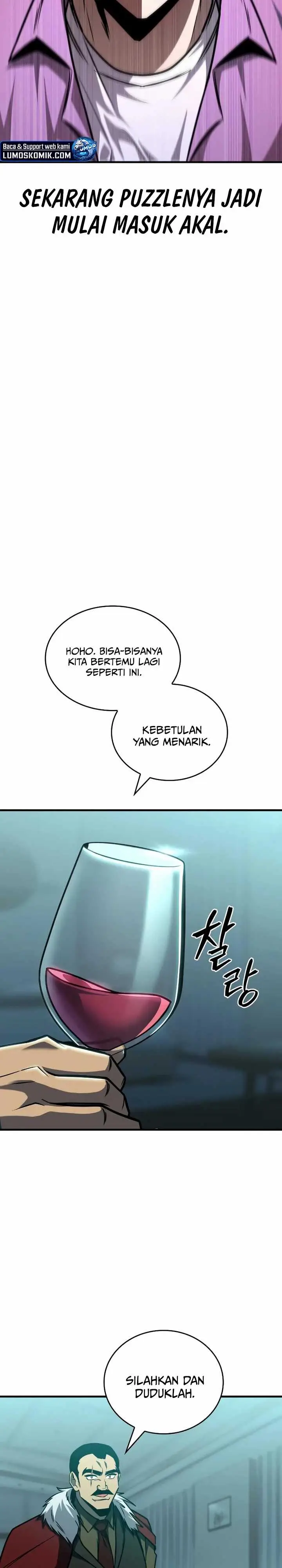 image-komik-my-exclusive-tower-guide-chapter-30-35/51