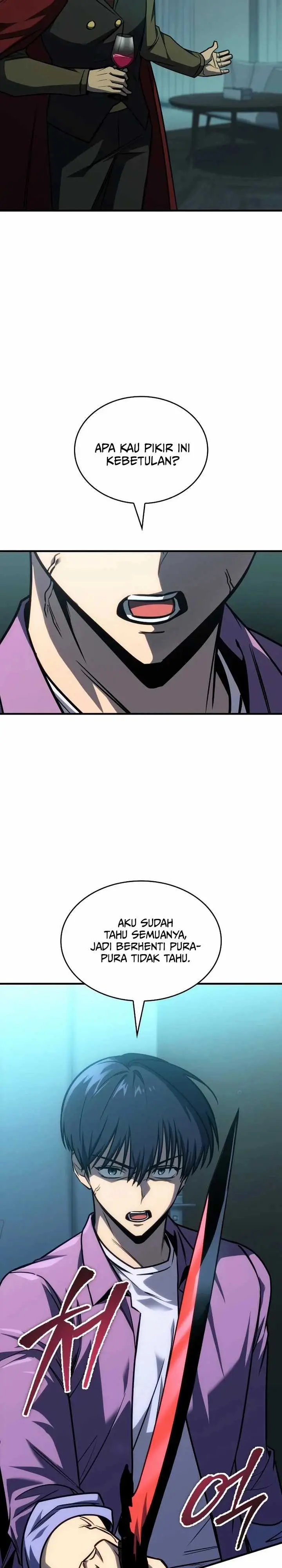 image-komik-my-exclusive-tower-guide-chapter-30-36/51