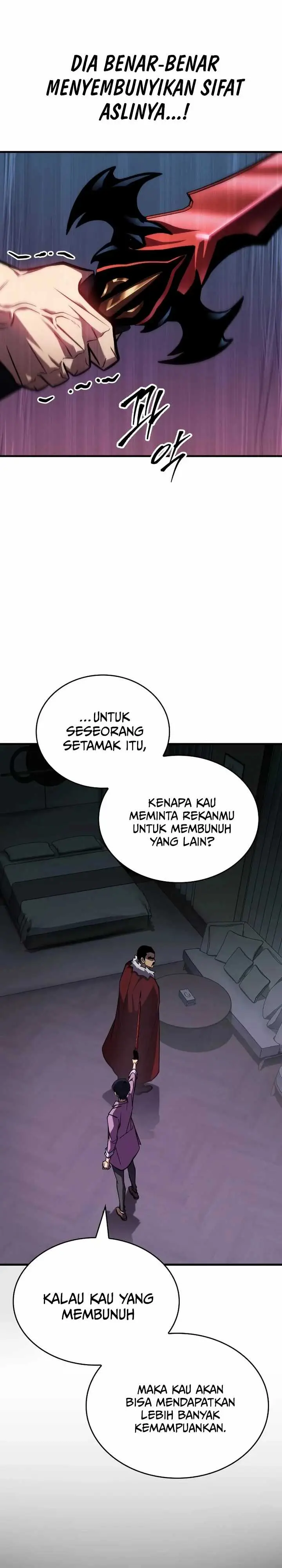image-komik-my-exclusive-tower-guide-chapter-30-39/51