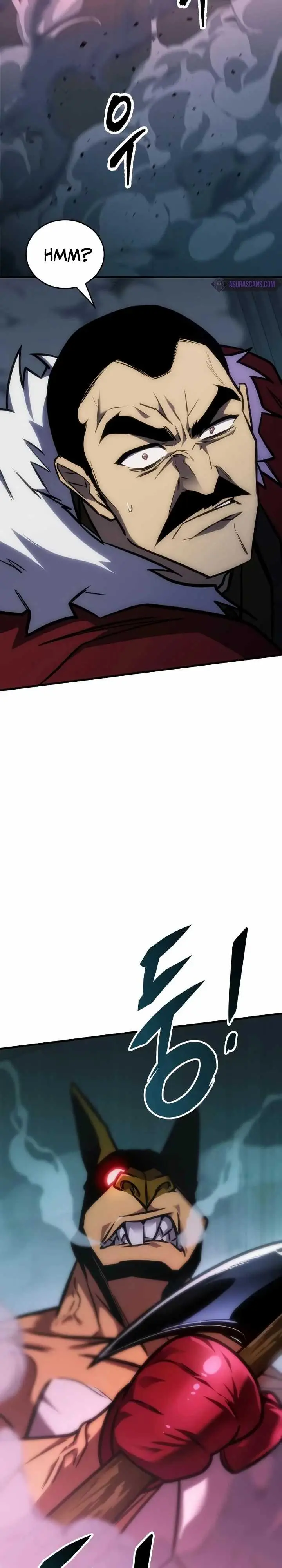 image-komik-my-exclusive-tower-guide-chapter-30-47/51