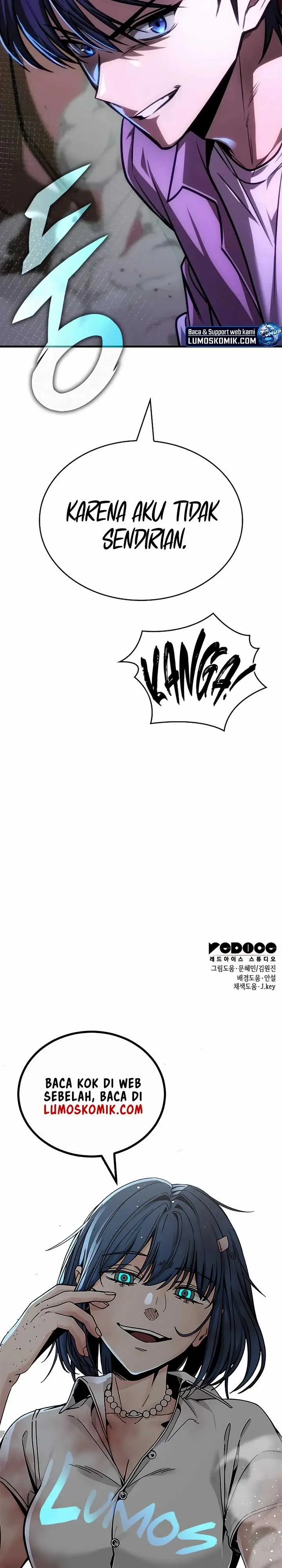 image-komik-my-exclusive-tower-guide-chapter-30-49/51