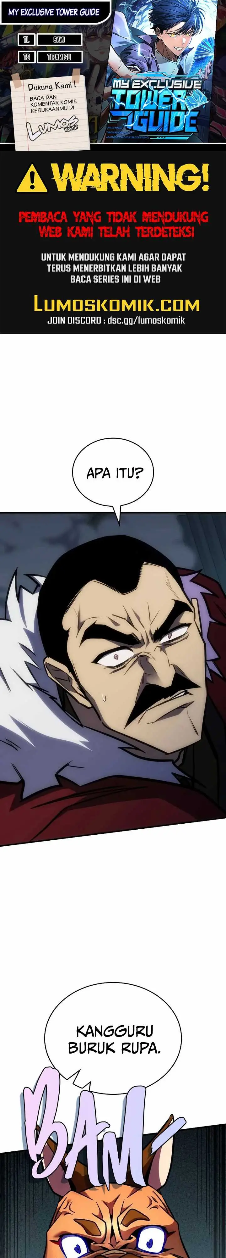 image-komik-my-exclusive-tower-guide-chapter-31-0/47