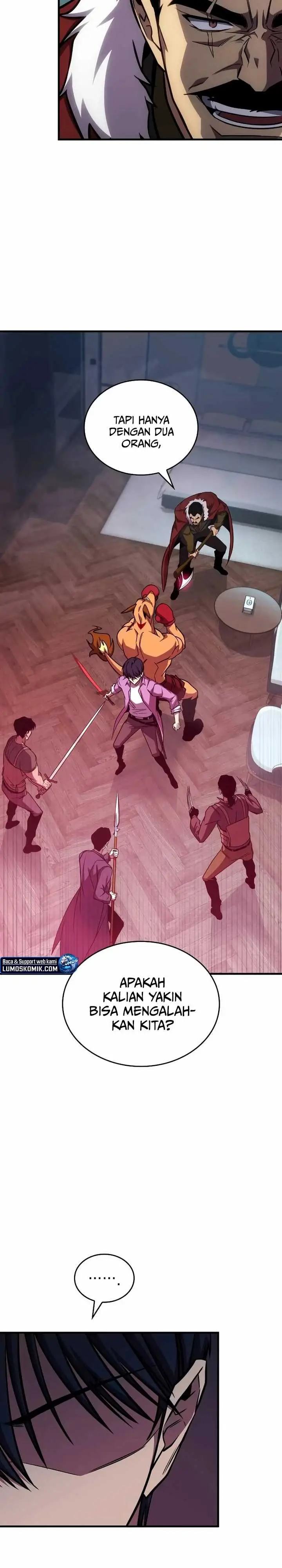 image-komik-my-exclusive-tower-guide-chapter-31-2/47